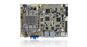 NANO-BT-J19001-ECO-R10